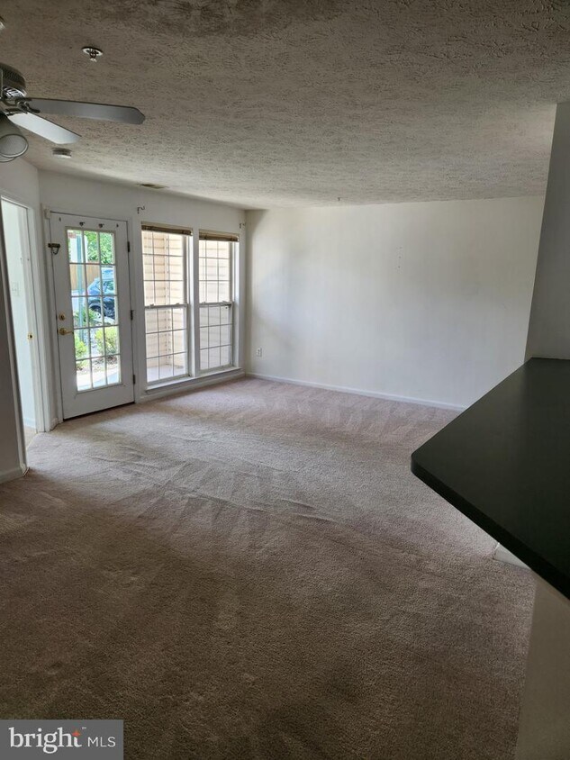 9717 Reese Farm Rd Unit 9717, Owings Mills, MD 21117 Room for Rent in