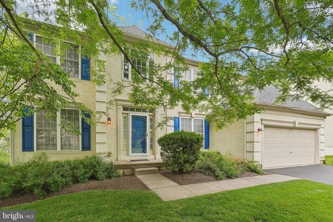 Foto del edificio - 51 Knickerbocker Ln