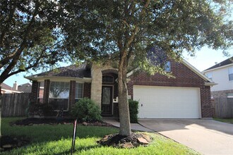 Building Photo - 4612 Meridian Park Dr