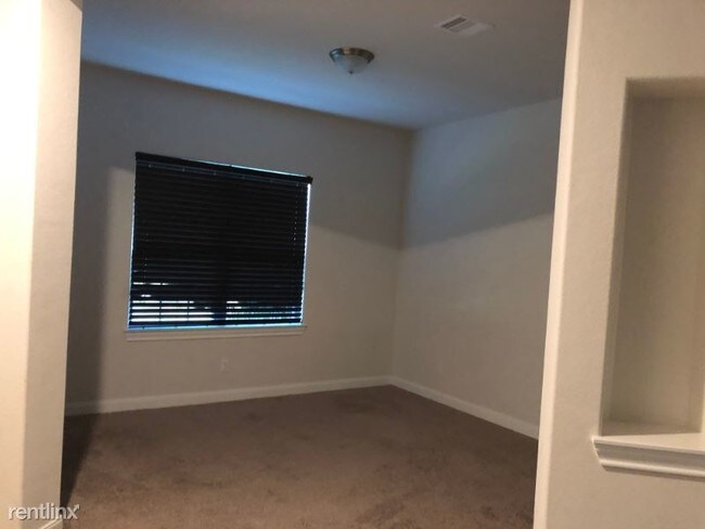 Building Photo - 3 br, 2 bath House - 11919 Ruby Summers Rd