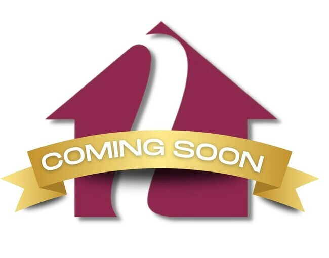 Foto del edificio - 108 Trail Ride Wy