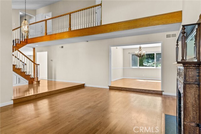 Building Photo - 4310 Cartesian Cir
