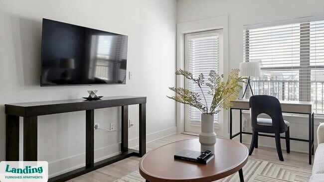 Foto del edificio - 2115 windsor Blvd