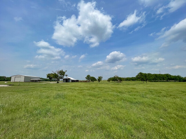 Building Photo - 123 County Road 127A