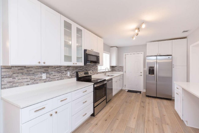 Building Photo - 7518 New Jersey Ave