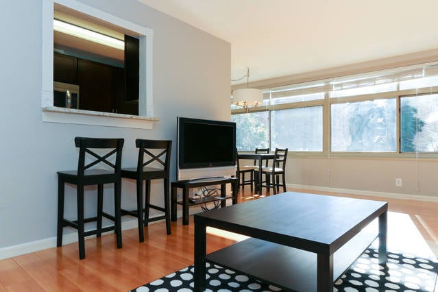 Photo - 2401 H St NW Apartment