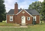 Primary Photo - 1205 Park Ave
