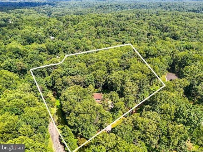 Foto del edificio - 11109 Ravine Dr