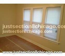 Building Photo - 8334 S Sangamon St