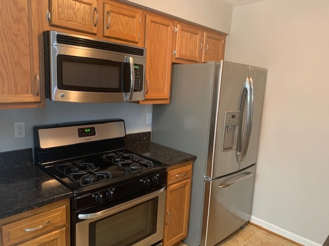 Photo - 8941 Town Center Cir (Upper Marlboro, MD)