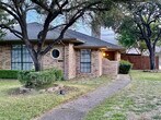 Foto principal - 823 Saint Paul Ct