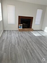 Building Photo - 2714 Aarondavid Dr