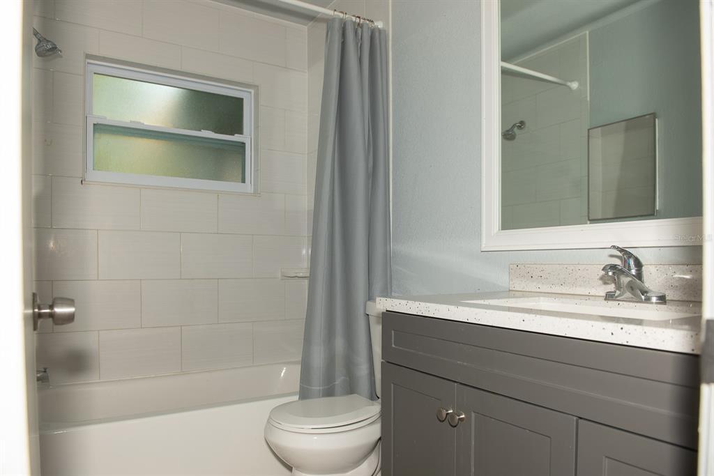 7292 7th St N, Saint Petersburg, FL 33702 Townhome Rentals in Saint