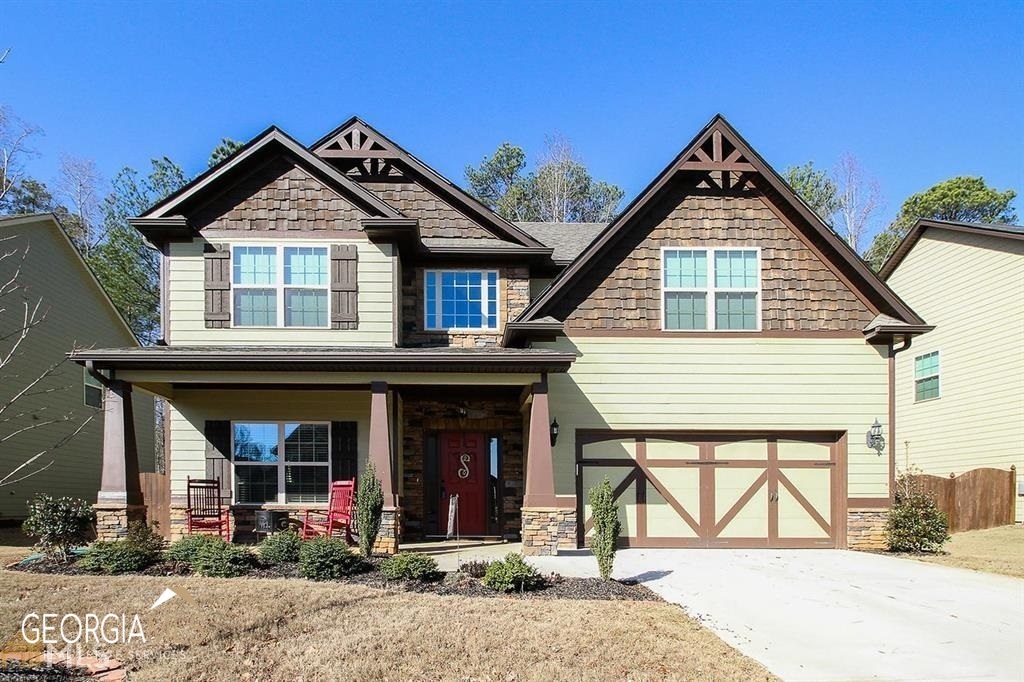 Primary Photo - 345 Cliffhaven Cir
