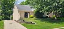 Primary Photo - 1696 Riva Ridge Dr