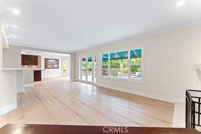 Foto del edificio - 24832 Los Gatos Dr