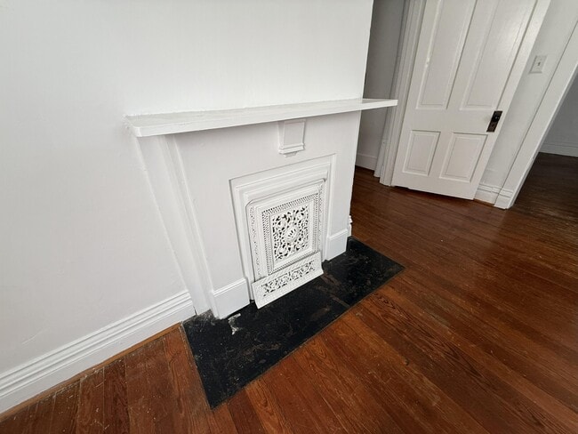 Foto del edificio - 404 Ewing St