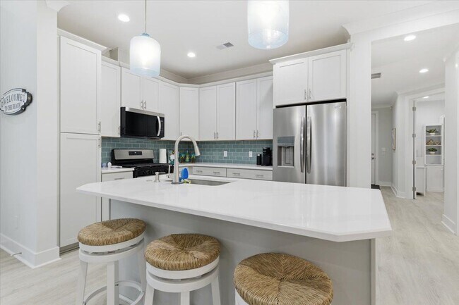 Foto del edificio - 119 Blue Starfish Ln