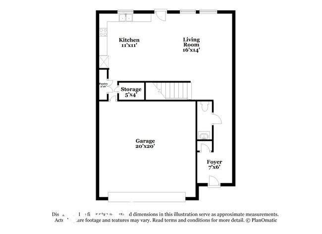 Building Photo - 6618 Charleston Dr