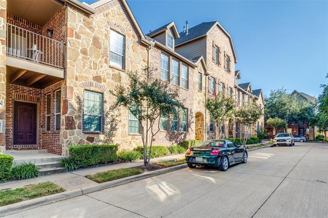 Foto del edificio - 4236 Riverview Dr