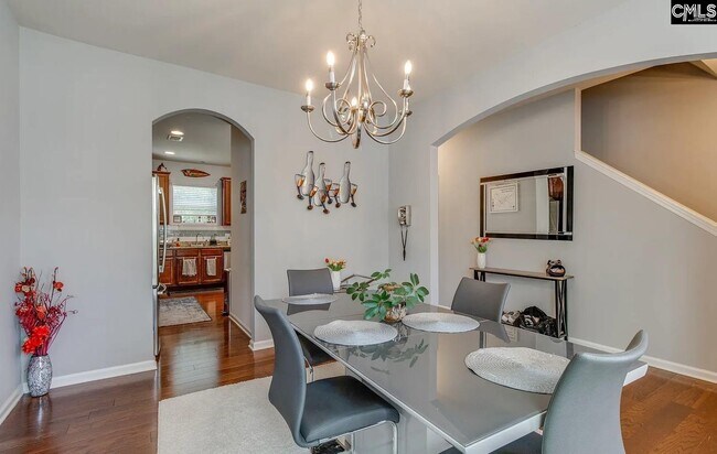 Foto del edificio - 456 Edenhall Dr