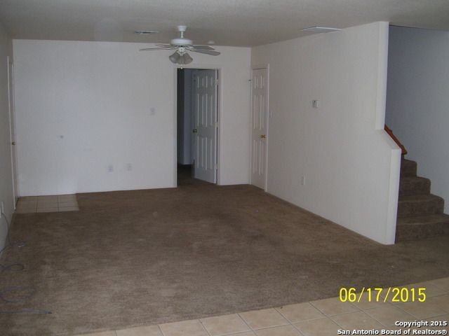 Foto del edificio - 11248 CENTER POINT RD