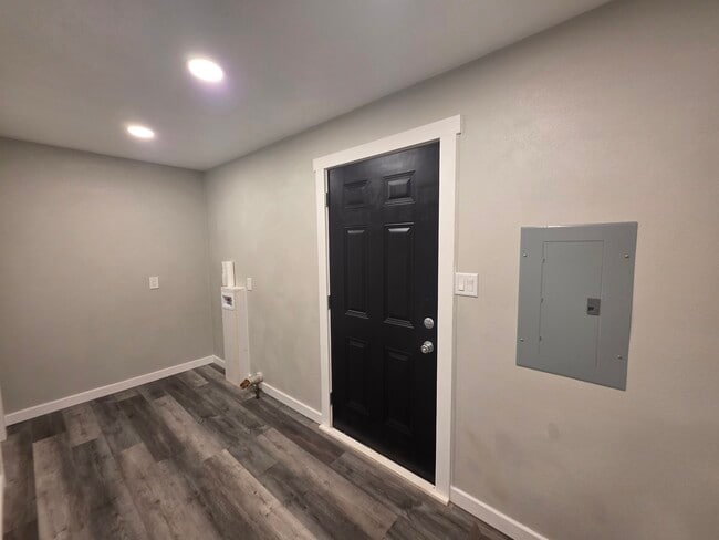 Foto del edificio - 102 Atlantic St