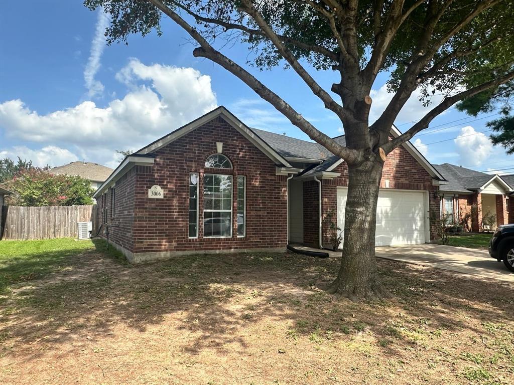 Foto principal - 3006 N Mason Rd