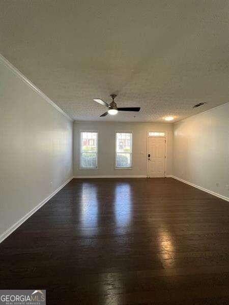 Building Photo - 2618 Avery Park Cir