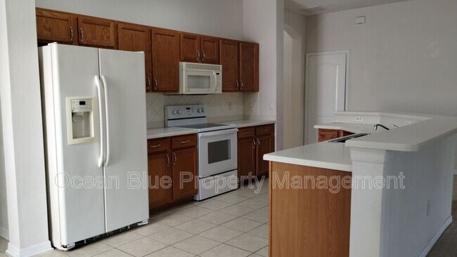 Building Photo - 9833 Jasmine Brook Cir