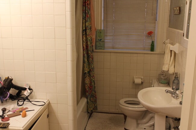 Foto del edificio - 2514 24th St