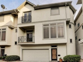 Building Photo - 4208 Stanford St