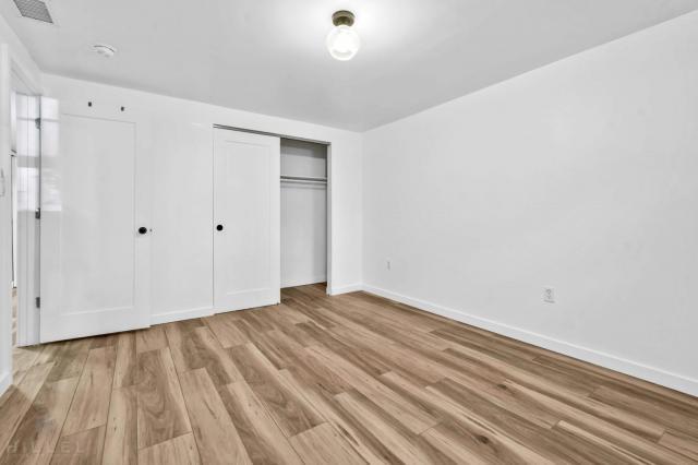 Building Photo - 1 bedroom in Queens NY 11385