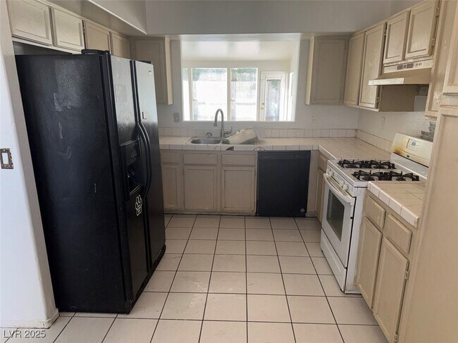 Foto del edificio - 3621 Covewick Dr