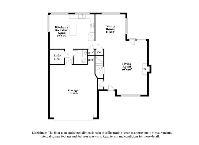 Building Photo - 6602 Pecanwood Dr