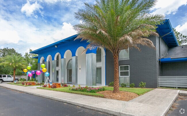 Apartments For Rent In Jacksonville Fl With Utilities Included Apartments Com