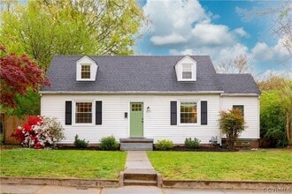 Building Photo - 5119 Boscobel Ave