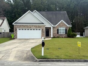 Building Photo - 103 Coree Way