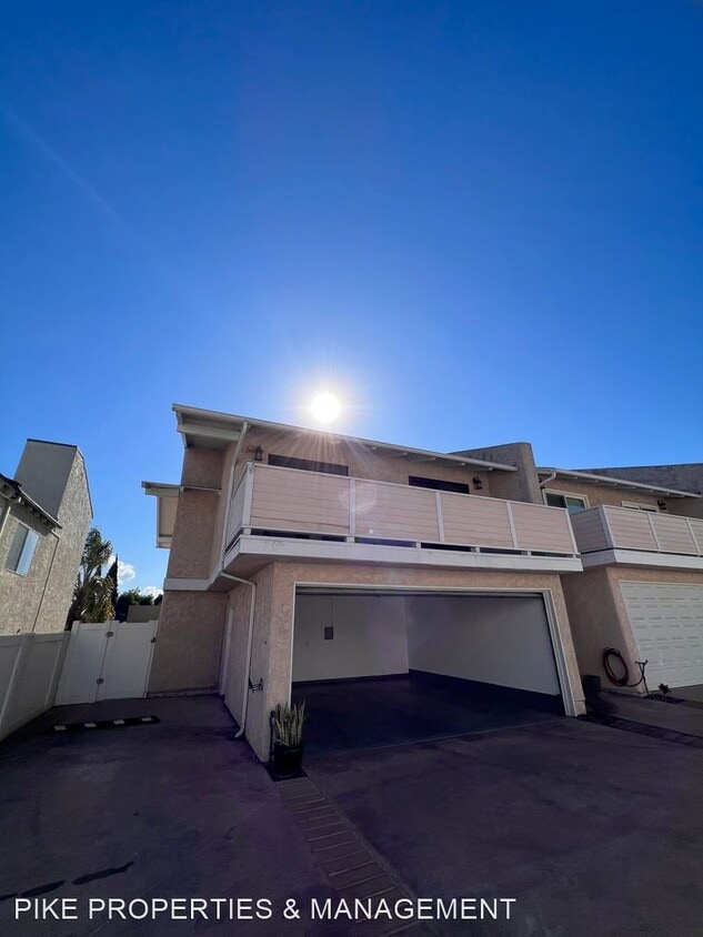 33 Houses for Rent in Redondo Beach, CA Westside Rentals