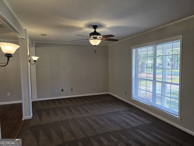 Foto del edificio - 406 Hickory St