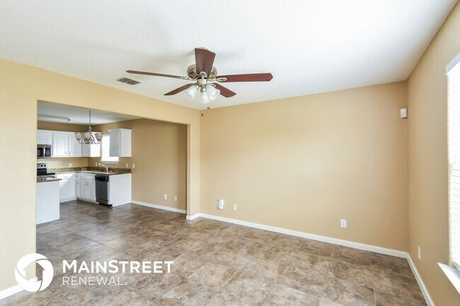 Foto del edificio - 5703 Fossil Canyon