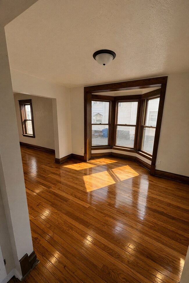 Foto del edificio - 543 Jackson St