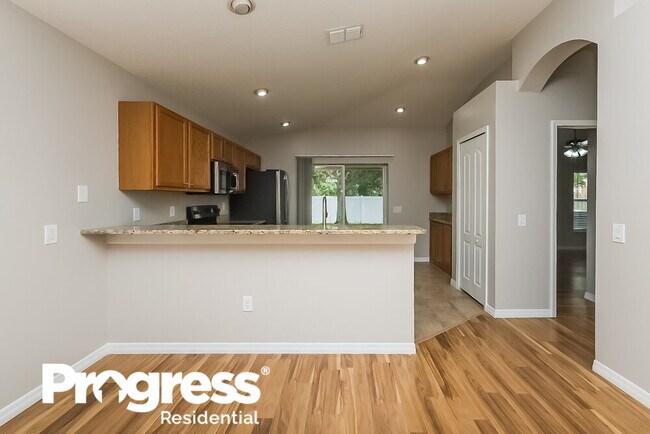 Foto del edificio - 25934 Terrawood Loop