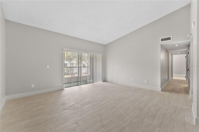 Building Photo - Completely new remodeled 2 bedroom 2 baths...