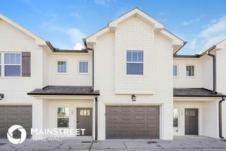 Building Photo - 108 Noble Pk Cir