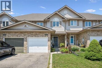 Building Photo - 96 Templewood Dr