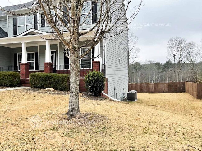 Foto del edificio - 3460 Kentwater Dr