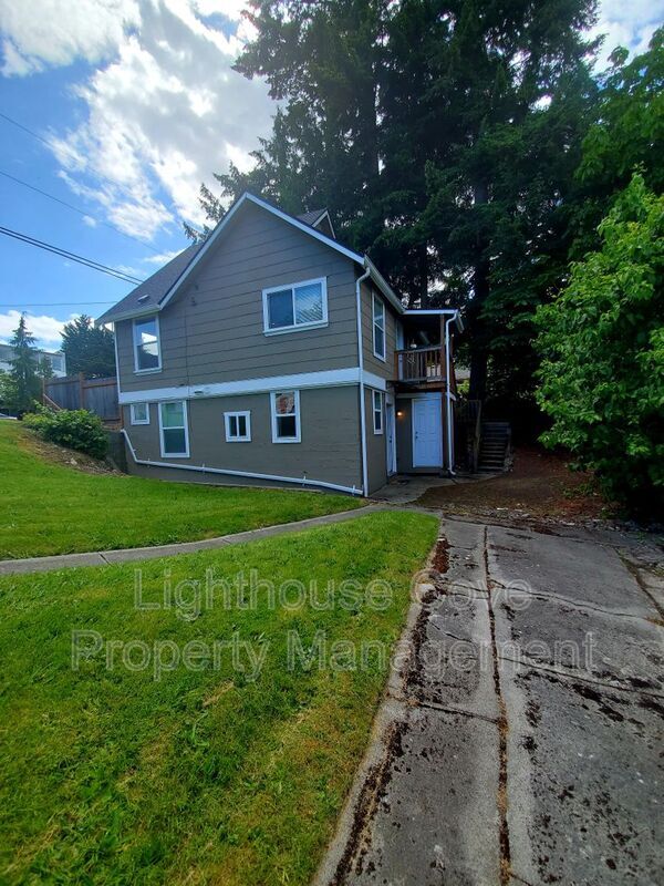 Primary Photo - 1508 11th St