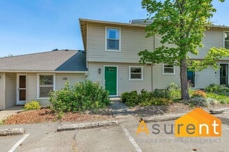 Building Photo - 132 S Mountain Ave