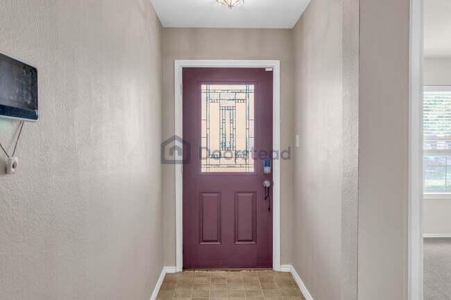 Foto del edificio - 223 Sylvan St